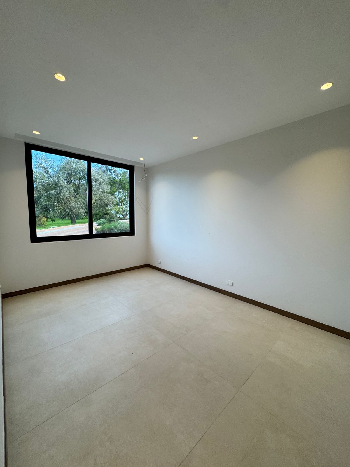 House in Chiviqui - Tumbaco