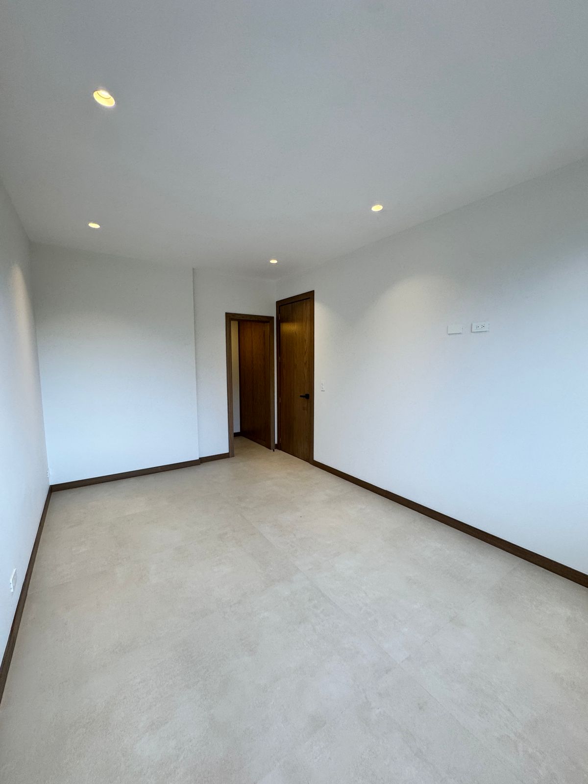 House in Chiviqui - Tumbaco