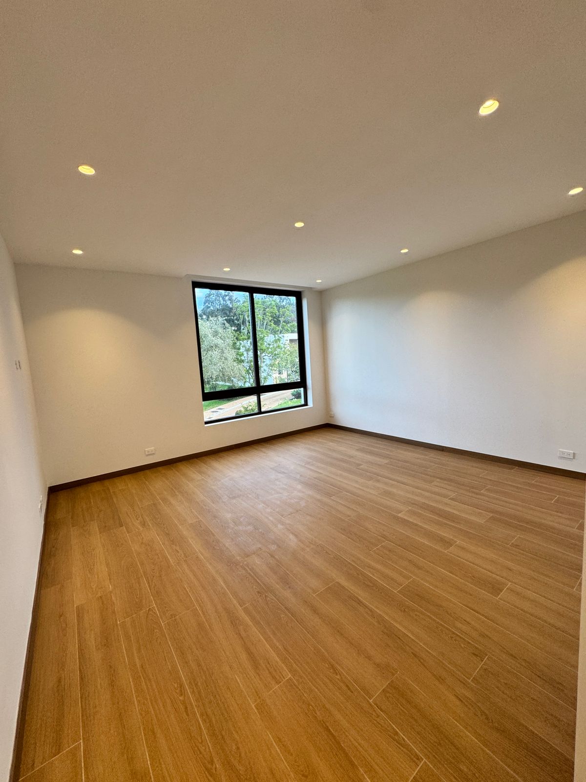 House in Chiviqui - Tumbaco