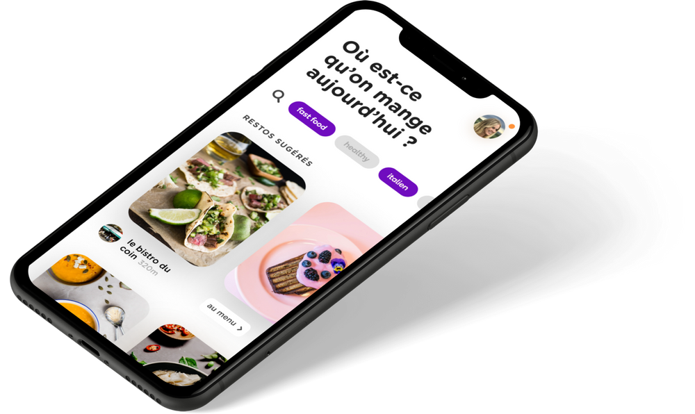 App Giveats