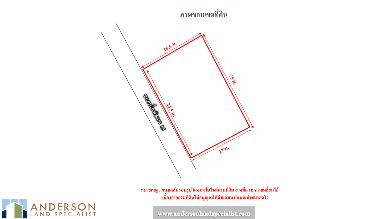 พัฒนาการ 56 (ซอยเอื้อพัฒนา 15) ภาพที่ 5