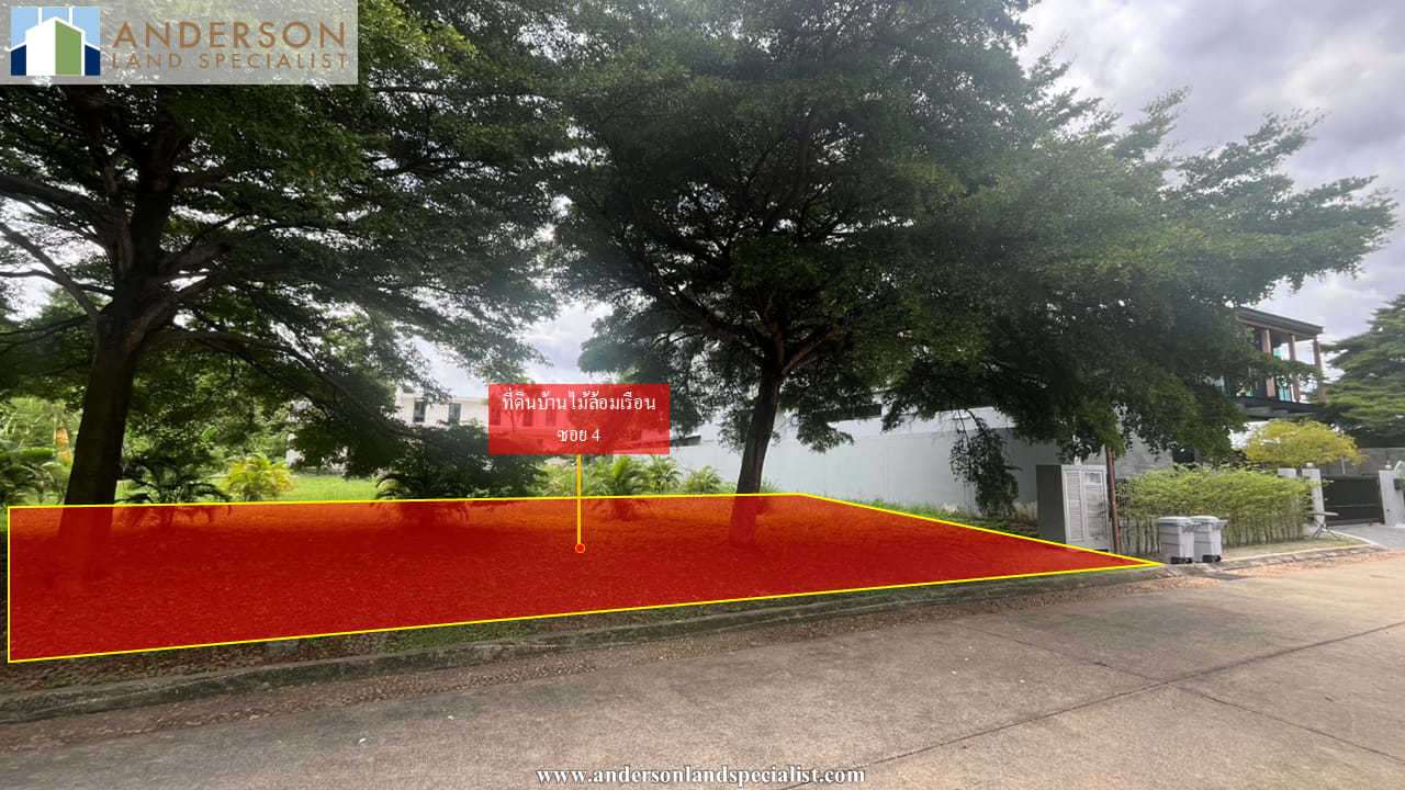 เฉลิมพระเกียรติ ร.9 บ้านไม้ล้อมเรือน ภาพที่ 4