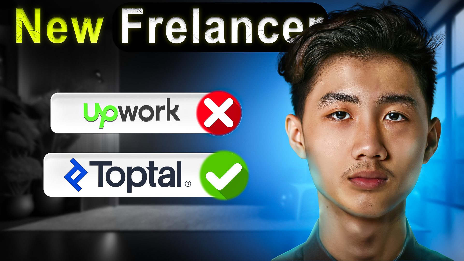 Complete frontend roadmap 2025