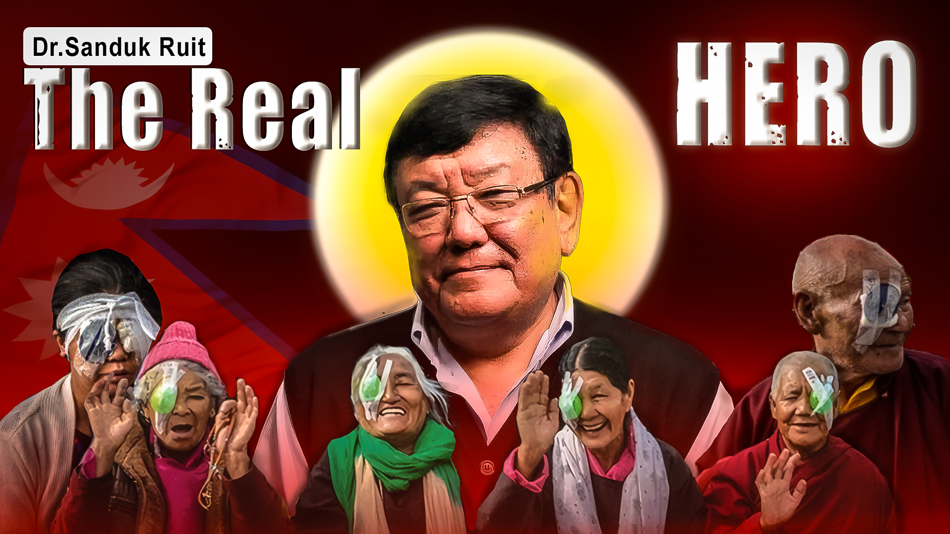 Sanduk_Ruit_Documentry