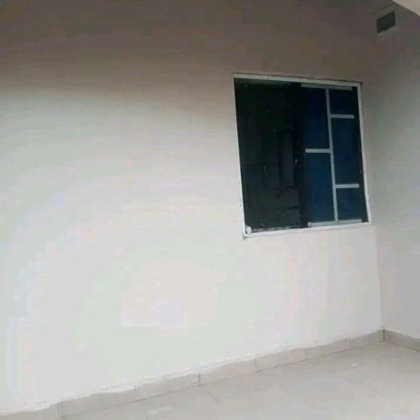 Additional view of Comfortable Self-Contain Apartment for Rent