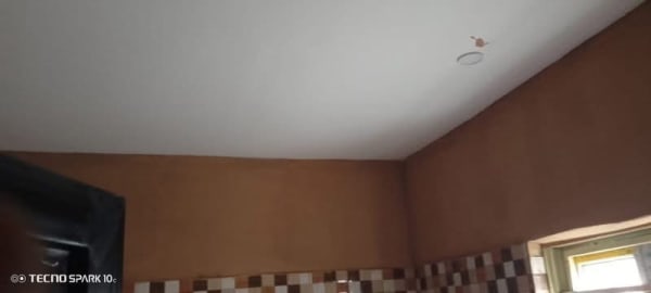 Additional view of Newly Built Two-Bedroom Apartments