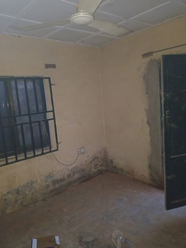 Additional view of Spacious Semi Self-Contain Apartment