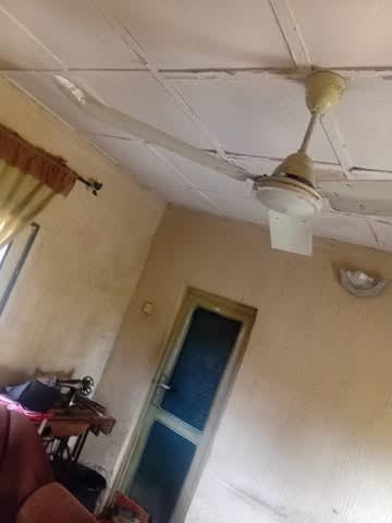 Additional view of Spacious 1-Bedroom Flat for Rent