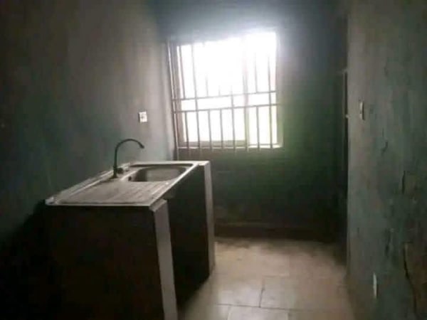Additional view of Spacious 2-Bedroom Flat for Rent