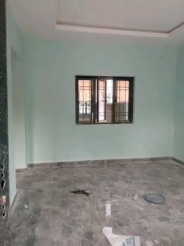 Additional view of Newly Built 1 Bedroom Apartment