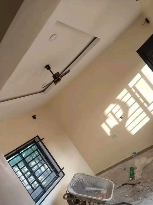 Additional view of Newly Built One Bedroom Apartment