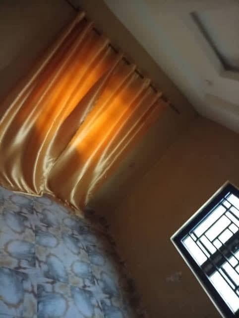Additional view of Spacious 3 Bedroom Home for Rent