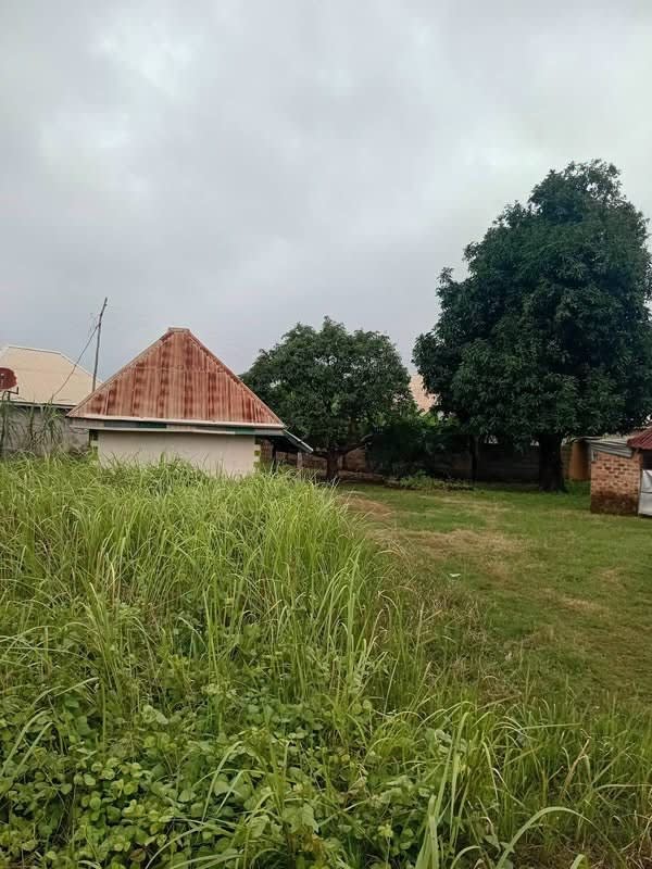 Additional view of 100x50 Plot in Kanshio