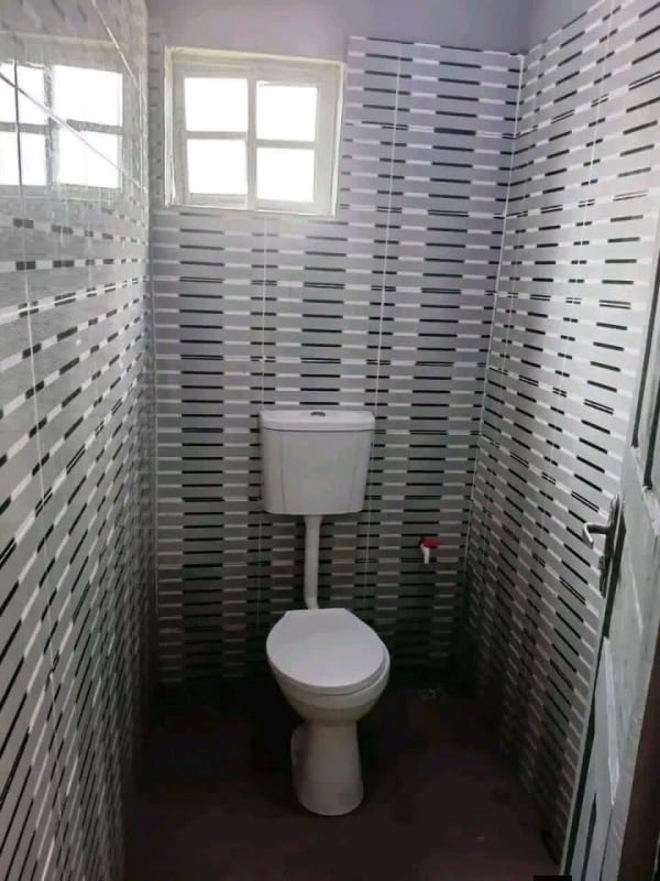 Additional view of Spacious One Bedroom Apartment for Rent