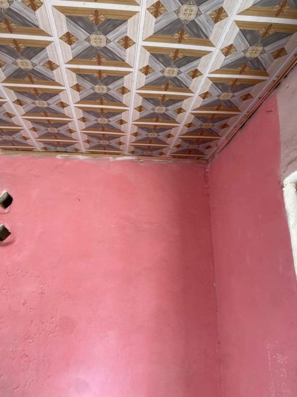 Additional view of Shop with Tiles and PVC
