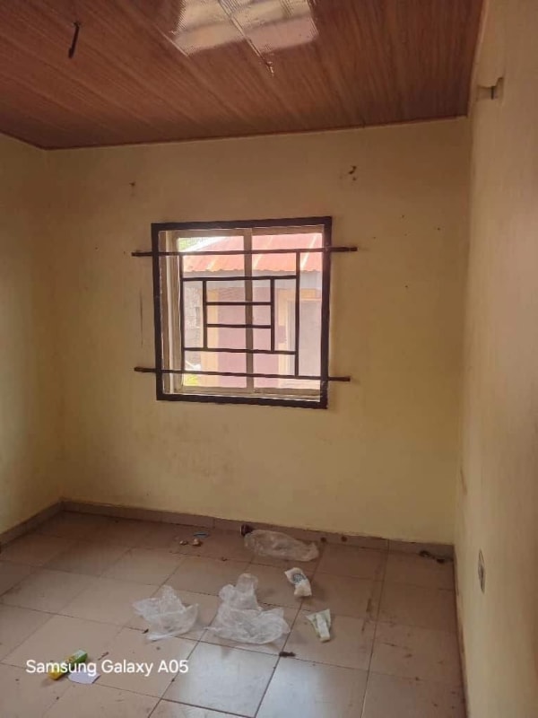 Additional view of One Bedroom Apartment for Rent