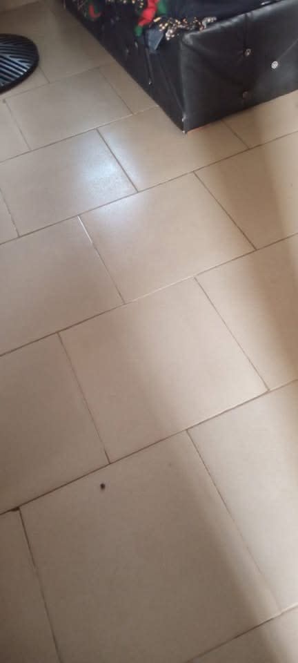 Additional view of Standard Room Self Contain