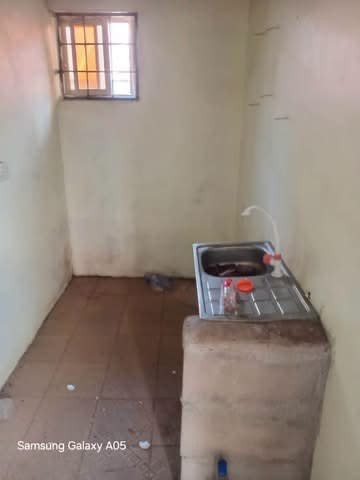 Additional view of One Bedroom Apartment for Rent