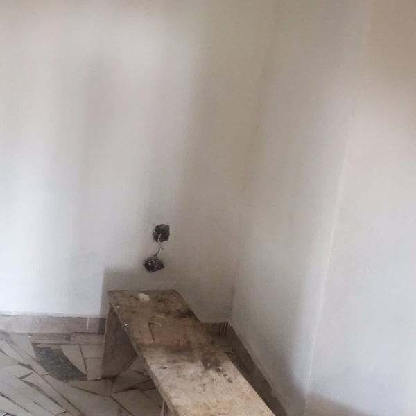 Additional view of Single Room Self-Contained