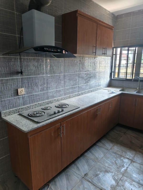 Additional view of Modern 22 Unit Residential Estate