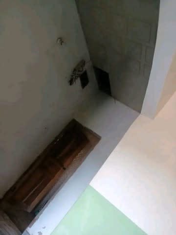 Additional view of One Bedroom Apartment for Rent