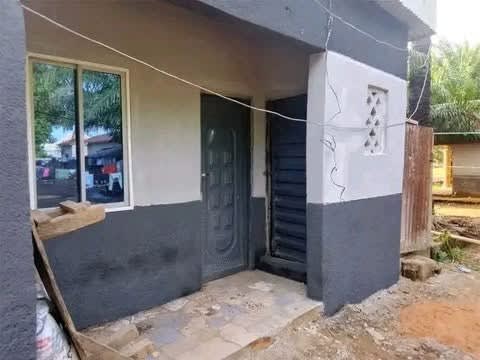 Additional view of Comfortable Self-Contain Apartment for Rent