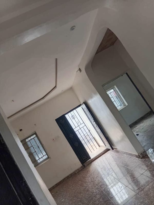 Additional view of Modern Two Bedroom Apartment for Rent