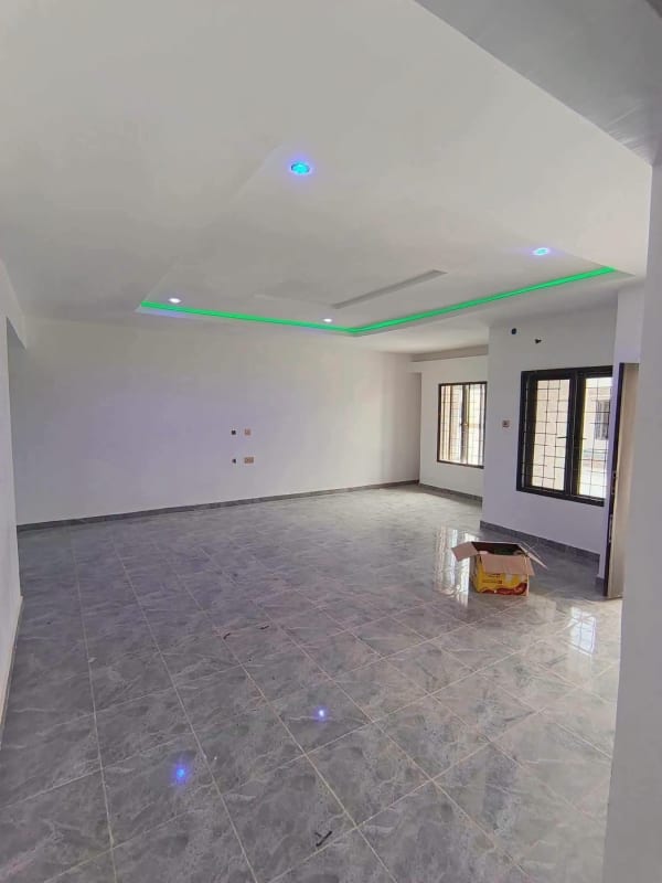 Additional view of Modern 22 Unit Residential Estate