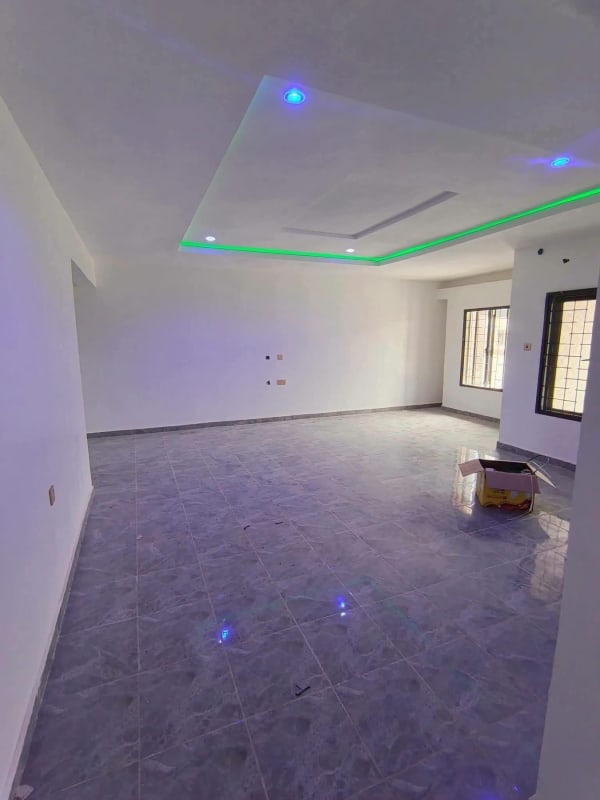 Additional view of Modern 22 Unit Residential Estate