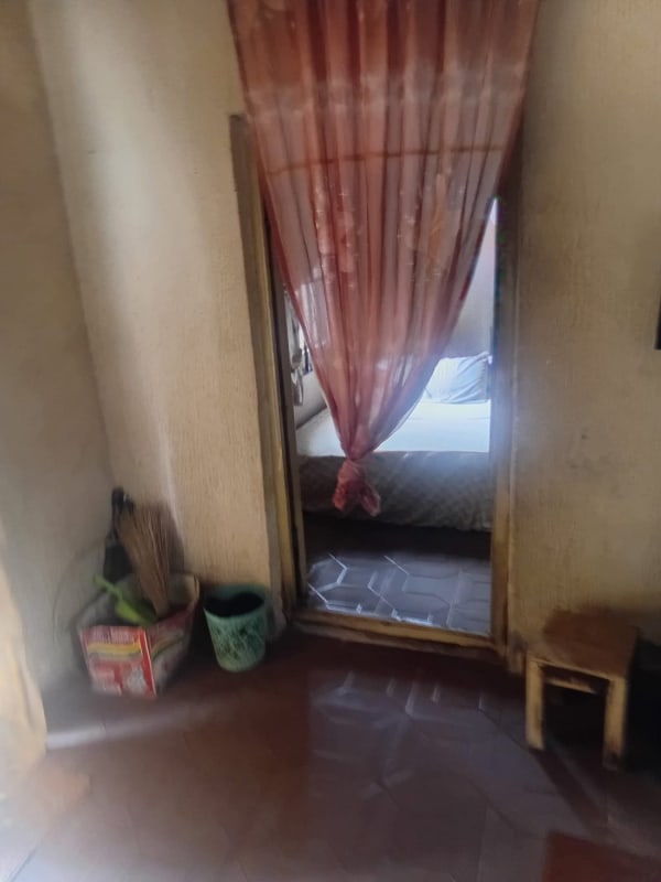 Additional view of Spacious 1-Bedroom Flat for Rent