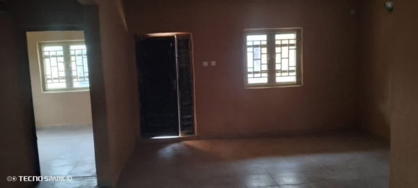 Additional view of Newly Built Two-Bedroom Apartments