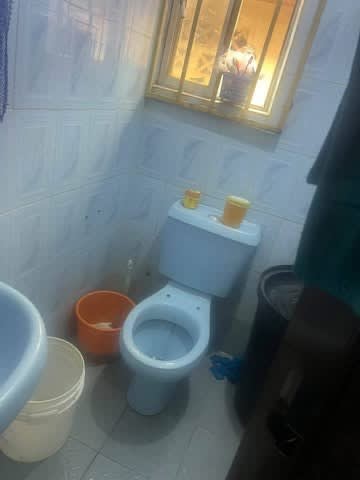 Additional view of One Room Self Contained