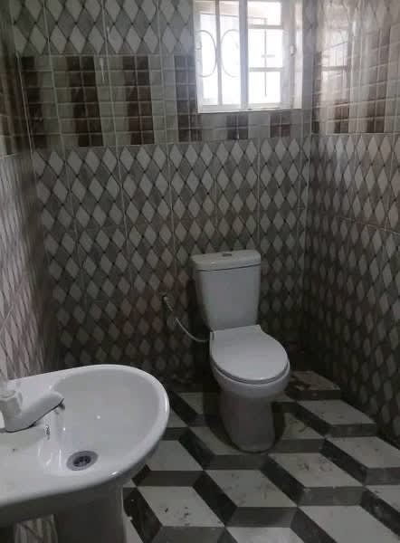 Additional view of Lovely Self Contained Apartment