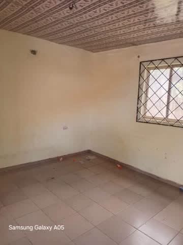 Additional view of One Bedroom Apartment for Rent