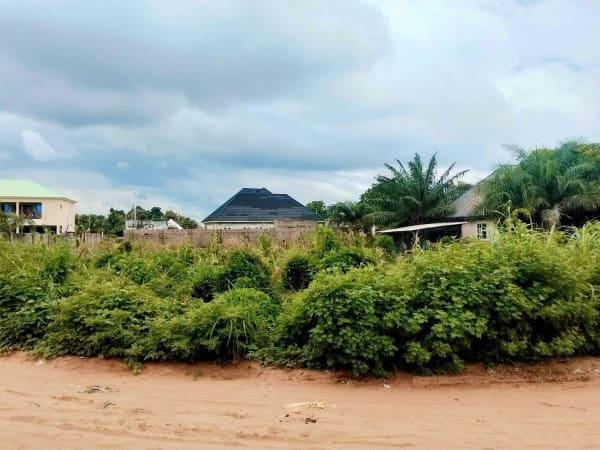 Additional view of Sharp Land for Sale
