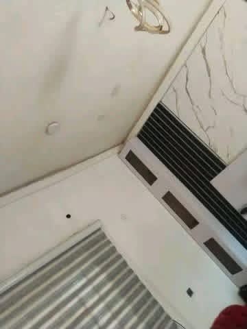 Additional view of Clean 1 Bedroom Flat for Rent