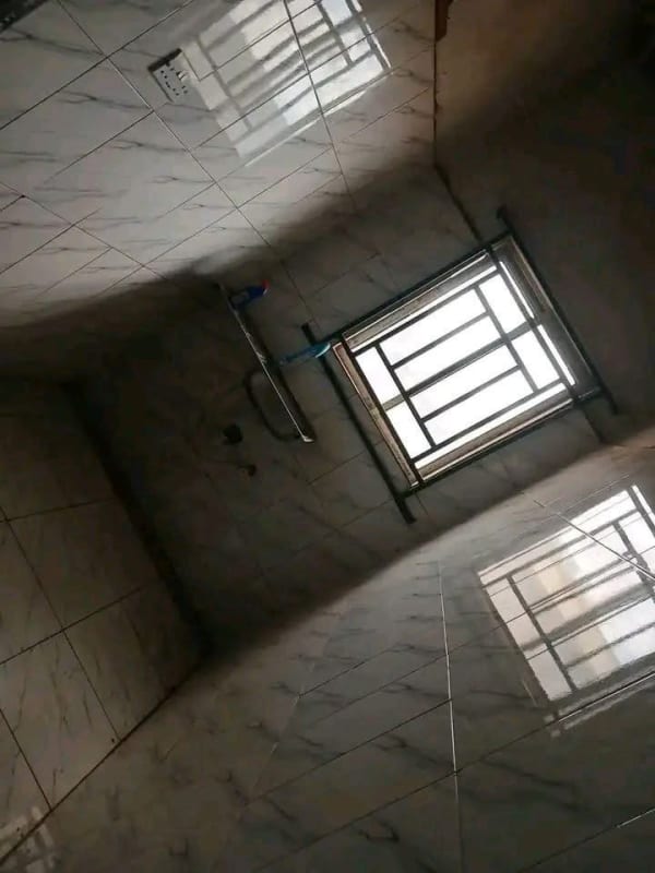 Additional view of One Bedroom Apartment for Rent