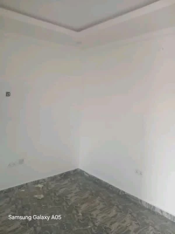 Additional view of Standard One Bedroom Apartment
