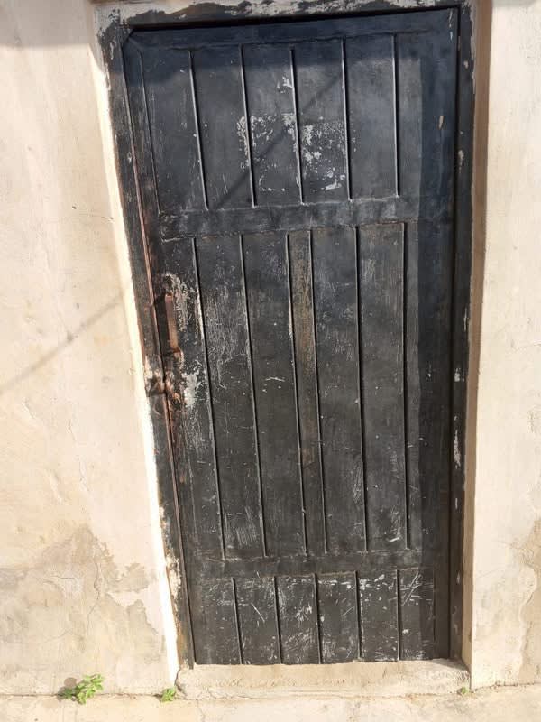 Self-Contained Apartment for rent in Villa Suite, Makurdi, Benue