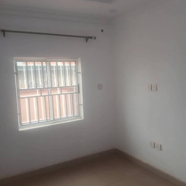 Additional view of Standard One-Bedroom Flat