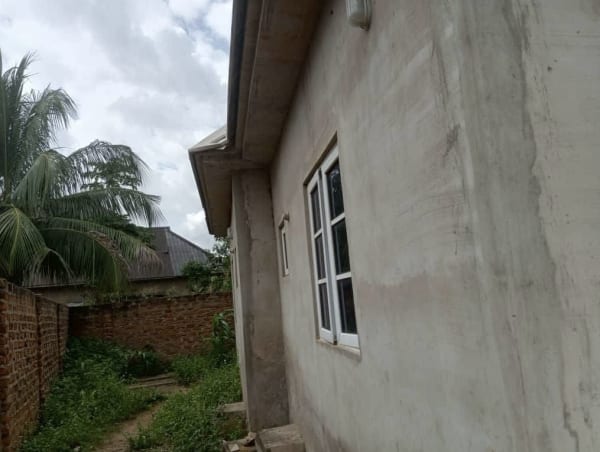 Additional view of Multi-Unit Residential Property with Shops
