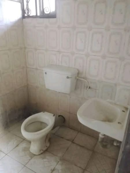Additional view of Two Bedroom Flat Apartment for Rent