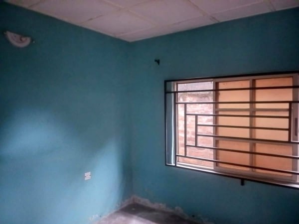 Additional view of Cozy One Bedroom Apartment for Rent
