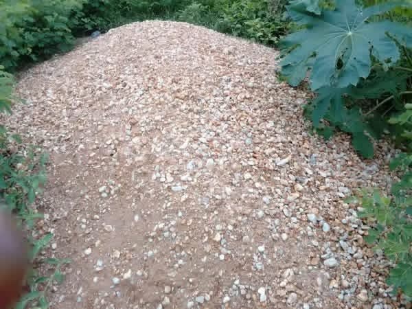 Additional view of Strategic Plot of Land for Sale