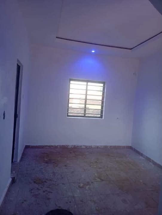 Comfortable Self-Contain Apartment for Rent for rent in Sen. Dr. George Akume Way, Makurdi, Benue