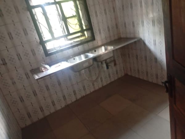 Additional view of Two Bedroom Flat for Rent