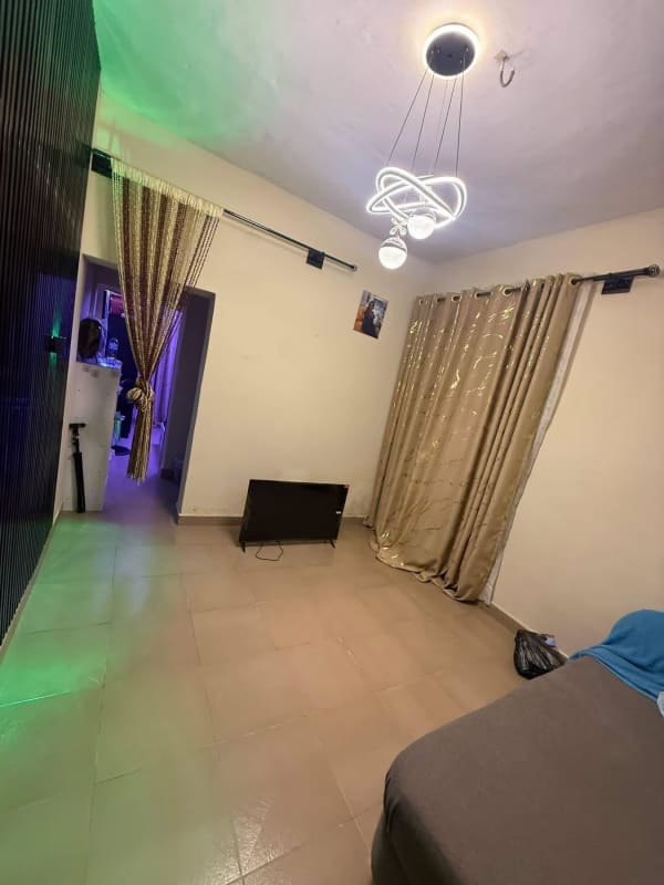 Additional view of Spacious One Bedroom Apartment for Rent