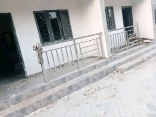 Additional view of Newly Built 1 Bedroom Apartment