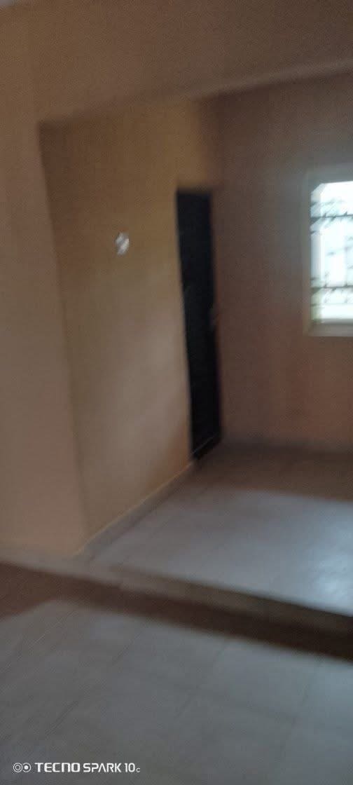 Additional view of Newly Built Two-Bedroom Apartments