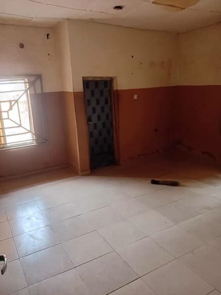 Additional view of Two Units of Spacious 3-Bedroom Flats